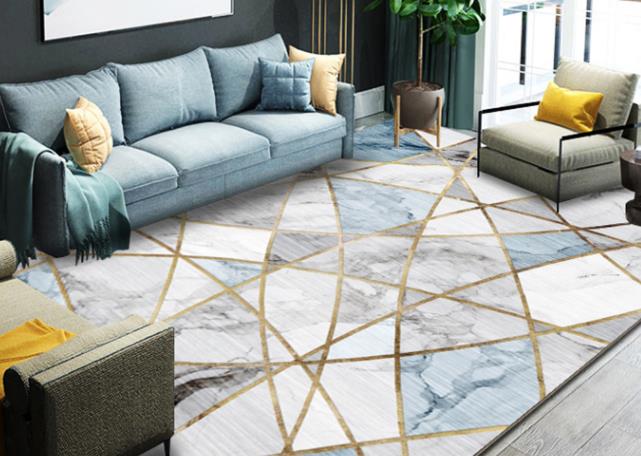 赤城县地毯清洗